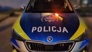 Legnica: Akcja „Trzeźwość” zaskoczyła wynikami
