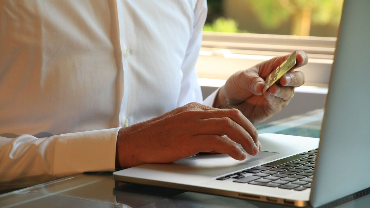 Na listę ostrzeżeń publicznych KNF wpisany został wpisany nowy podmiot