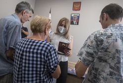 Będą zmiany w Schengen? To zaboli Rosjan