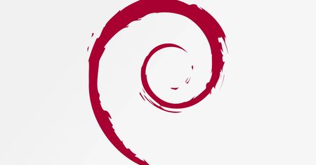 Debian 11 z nowinkami i 5-letnim wsparciem