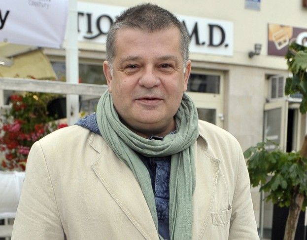 Obraz