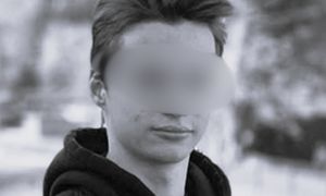 Tragiczne wieści. Znaleźli ciało 17-latka. Matka zamieściła wpis