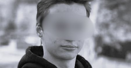 Tragiczne wieści. Znaleźli ciało 17-latka. Matka zamieściła wpis