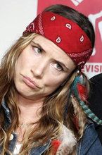 Juliette Lewis
