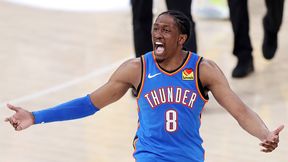 Trzech mistrzów NBA. Ile zarobią? Kwota powala