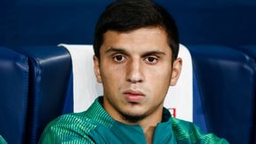 Oburzenie w Izraelu i w Rosji po decyzji Polaków