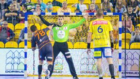 Marin Sego: Walki było za dużo