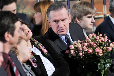 Fałszywa troska?