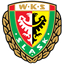 Śląsk Wrocław