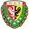 Śląsk Wrocław