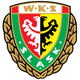 Śląsk Wrocław