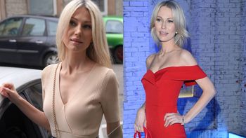 Magdalena Ogórek nieraz niepokoiła widzów swoją "wagą piórkową". Wygadała się, jak się odżywia