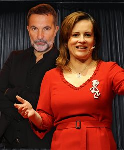 "Do końca czekałem na cud"