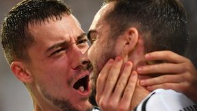 Legia Warszawa – Korona Kielce kursy i typy bukmacherskie | 20.08.2023