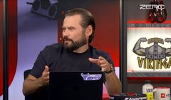 Kanał Zero TV ma szybko osiągnąć rentowność. Skąd będzie emisja?