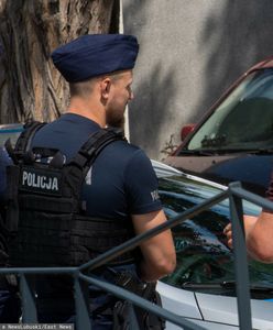 Komu potrzebne referendum migracyjne? Ekspert: na tej histerii korzysta prawica