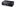 AE3000 - projektor Full HD od Panasonica