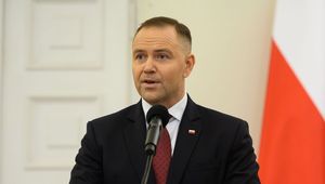 Koniec z pirackimi transmisjami? Sejm się zgodził, co zrobi Nawrocki?