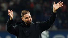 Potwierdzono transferowe domino. Duże wzmocnienie Manchesteru City