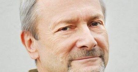 Wirus RS coraz bardziej groźny. Od 2016 roku zmarło już co najmniej sześcioro dzieci