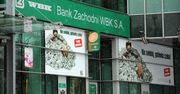 Wyniki BZ WBK. Lepsze od prognoz, ale gorsze niż rok wcześniej