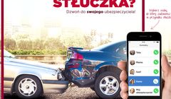 Polska Izba Ubezpieczeń informuje o bezpośredniej likwidacji szkód