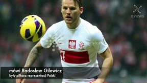 Adam Nawałka skreślił kolejnego piłkarza