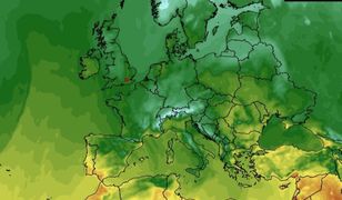 Zwrot w pogodzie. IMGW wydał najnowsze ostrzeżenia