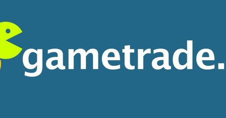 Sony idzie na wojnę z Gametrade. Organizowanie sprzedaży i dzierżawa gier "narusza prawa majątkowe"