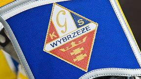 Kandydaci na prezesa Wybrzeża odbyli debatę. Będą wspólnie działać dla dobra żużla w Gdańsku?