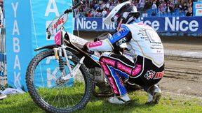 10 Years Challenge: Klindt nie wykorzystał potencjału. Teraz może go zademonstrować