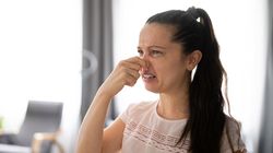 Cuchnący objaw. Nie ignoruj, bo tak może "ukrywać się" rak trzustki