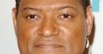 Laurence Fishburne lekarzem u Stevena Soderbergha