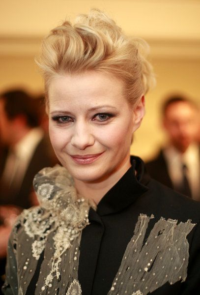 Zagraniczna Kożuchowska