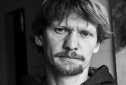 Nie żyje ukraiński fotoreporter i dokumentalista Maksym Łewin. "Zginął na służbie"