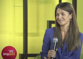 Biznes i sport w czasach zarazy. Jak znaleźć balans podczas pandemii