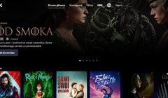 Jak sobie radzi Max w Polsce? Szef streamingu w TVN WBD o starcie platformy