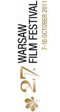 27. WFF: Znamy listę filmów i skład jury Konkursu Międzynarodowego