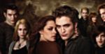 Premiera Twilight na MySpace pobiła rekordy