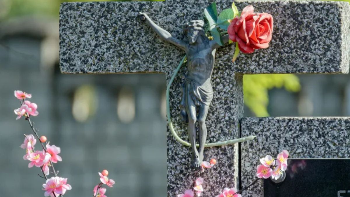 Najwyższa i najniższa śmiertelność w woj. śląskim. GUS podał dan