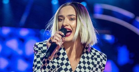 Natalia Nykiel: "Nie odkładać niczego na później. Nie wiadomo, co się zaraz wydarzy"