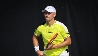 Spory pech Jana Zielińskiego