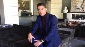 "Ronaldo kupił fawele w Rio za 2 mln euro". Piłkarz Realu pozwał biznesmena