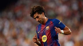 Jest oferta. Tyle mają zapłacić za gwiazdę FC Barcelony