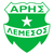 Aris Limassol