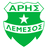 Aris Limassol