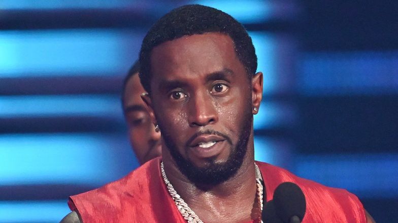 , topics, bestof, topix