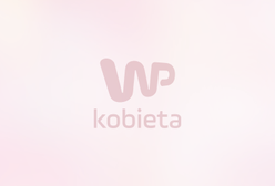 Nielegalne aborcje w Chinach. Kobiety usuwają ciąże, by zatrzymać pracę
