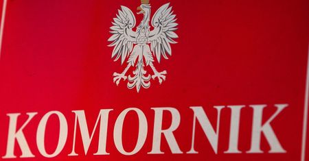 Rekord niepłaconych długów spółek giełdowych. Najnowszy raport KRD