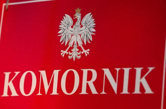 Komornik winny. Sąd wydał wyrok ws. Sebastiana Sz.